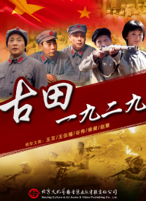 麻豆av在线免费